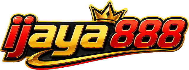ijaya888 Logo